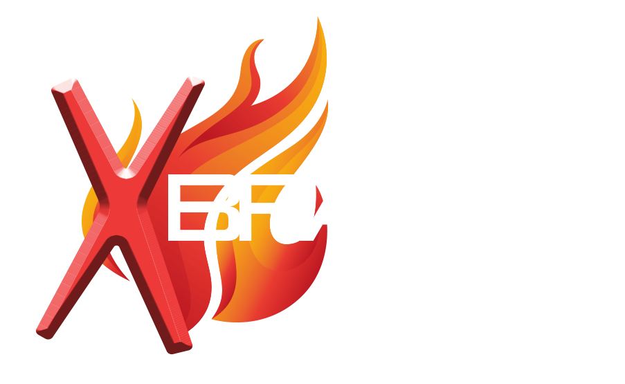 XBrakes